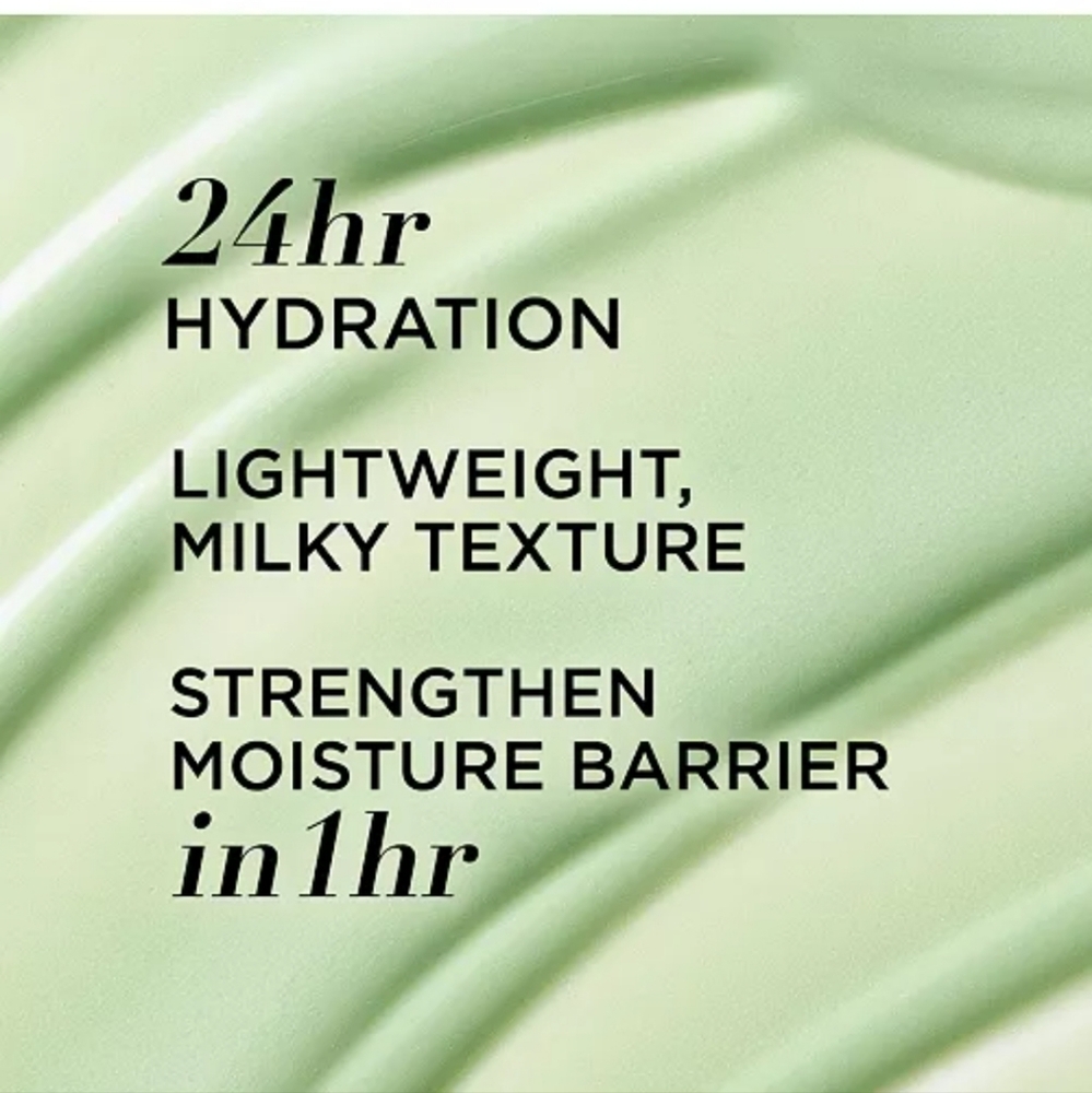 IT Cosmetics Bye Bye Redness Concentrated Derma Serum - Green and White - Picture 7 of 14